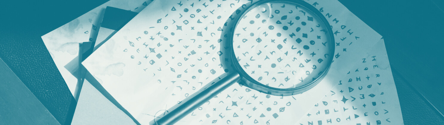 Metrics Matter: Why Security Needs to Move From Trust to Evidence